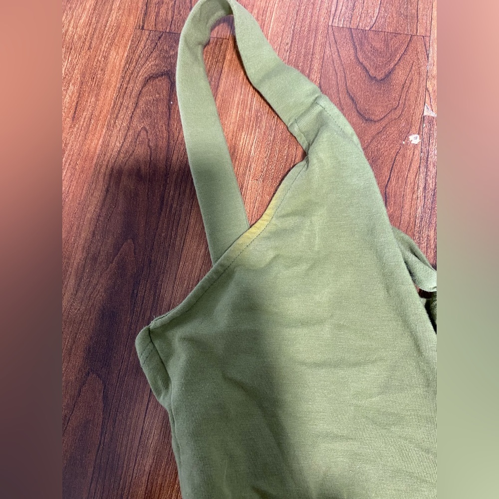 bodysuit - Picture 3 of 4